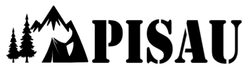 PISAU
