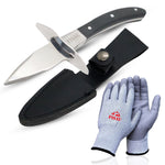 Oyster Knife