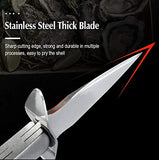 Oyster Knife