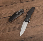 Folding Knife Pocket Survival Hunting Camping Sharp Sword Knife EDC