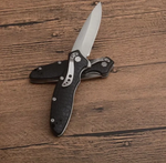 Folding Knife Pocket Survival Hunting Camping Sharp Sword Knife EDC