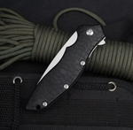 Folding Knife Pocket Survival Hunting Camping Sharp Sword Knife EDC