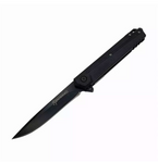 Browning Folding Knife Hunting Camping Fishing Outdoor Tactical Pocket tool EDC