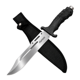 PISAU 31cm fixed blade outdoor knife product view