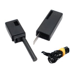 Ferro Rod A3
