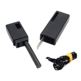 Ferro Rod A3