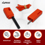 Ferro Rod A3