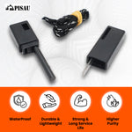 Ferro Rod A3