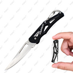Small keyring Knife