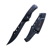 F3 Large Folding knife