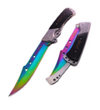 F3 Large Folding knife