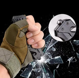 Folding Knife Camping Fishing Tactical Survival Outdoor Hunting Knives EDC
