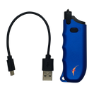 Electric Lighter LIST