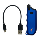 Electric Lighter LIST