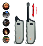 Electric Lighter LIST