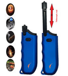 Electric Lighter LIST