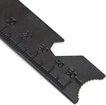 8MM Ferrocerium Ferro Rod