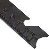 8MM Ferrocerium Ferro Rod