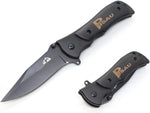 F1 Small knife