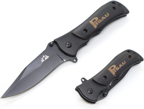 F1 Small knife