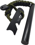Large Ferro Rod