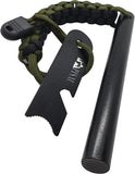 Large Ferro Rod