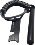 Large Ferro Rod