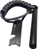 Large Ferro Rod