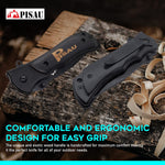 F1 Small knife