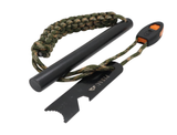 Large Ferro Rod camouflage