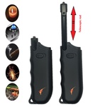 Electric Lighter LIST