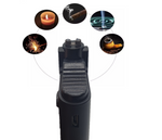Electric Lighter LIST