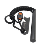 Large Ferro Rod