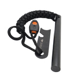 Large Ferro Rod