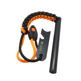 Large Ferro Rod