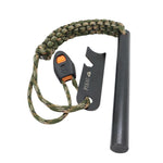 Large Ferro Rod