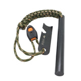 Large Ferro Rod