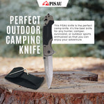 X99 Folding knife