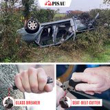 X99 Folding knife