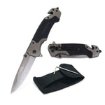 X99 Folding knife