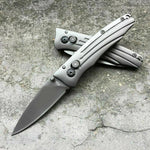 SMALL POCKET KNIFE