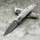 SMALL POCKET KNIFE