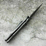 SMALL POCKET KNIFE