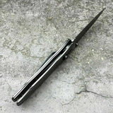 SMALL POCKET KNIFE