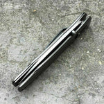 SMALL POCKET KNIFE