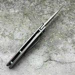 SMALL POCKET KNIFE