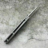SMALL POCKET KNIFE