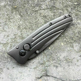 SMALL POCKET KNIFE