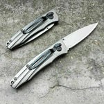 SMALL POCKET KNIFE