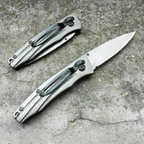 SMALL POCKET KNIFE
